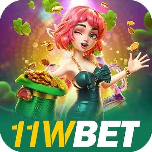 11WBET - Game MOBA Terbaik untuk Pengalaman Bermain Luar Biasa