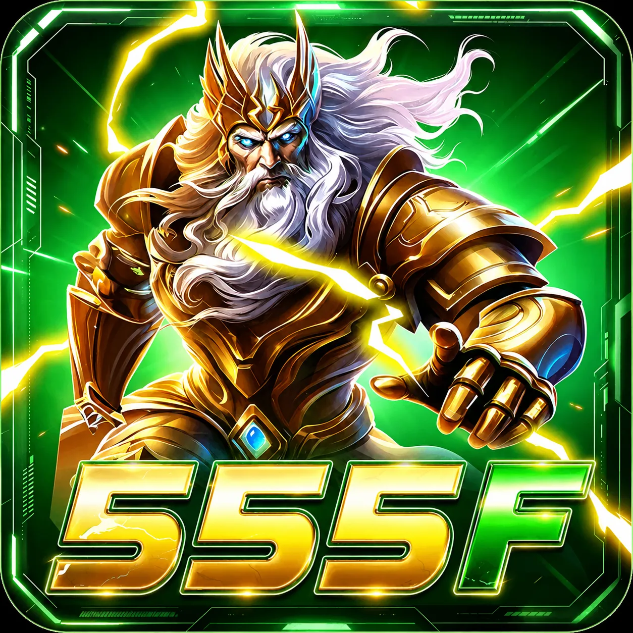 555F - Permainan QiuQiu Seru dan Menarik