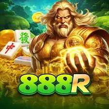 888R - Permainan MOBA Terbaik untuk Penggemar Strategi