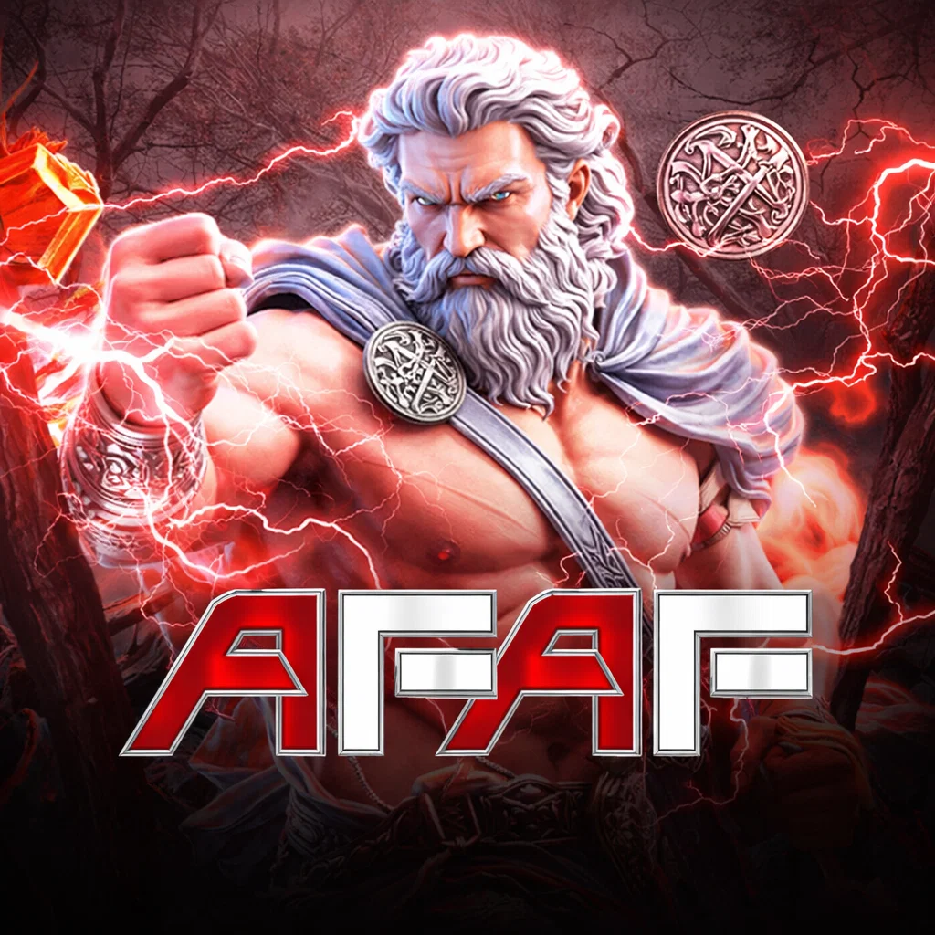 AFAF - Permainan Puzzle Menarik untuk Semua Usia