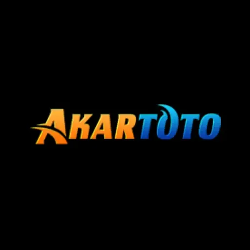 AKARTOTO - Permainan Tembak Ikan Seru dan Menyenangkan