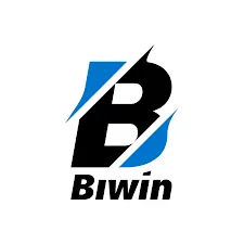 BIWIN - Petualangan Epik di Dunia RPG