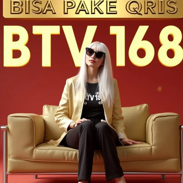BTV168 - Petualangan Tanpa Batas di Dunia Terbuka