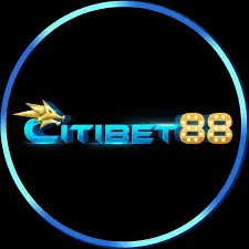 CITIBET88 - Pertahanan Menara Seru dan Menantang