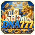 DNA777 - Aplikasi Sportsbook Terpercaya untuk Petaruh