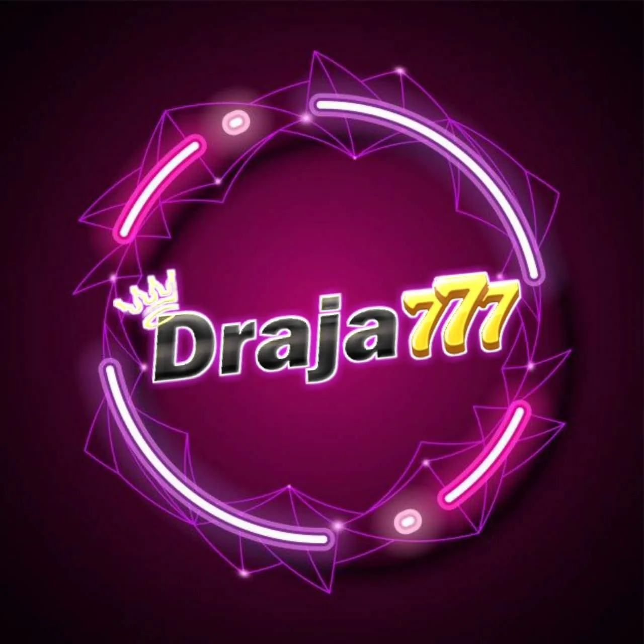 DRAJA777 - Strategi Terbaik untuk Memenangkan Pertarungan