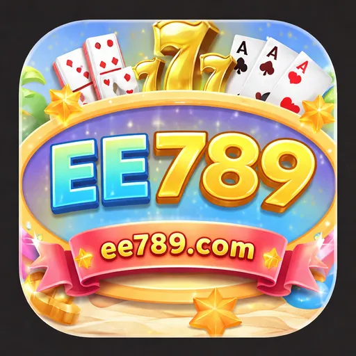 EE789 - Aplikasi Utility Terbaik untuk Memudahkan Aktivitas Anda