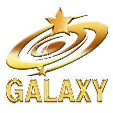 GALAXY77 - Permainan Match-3 Penuh Petualangan