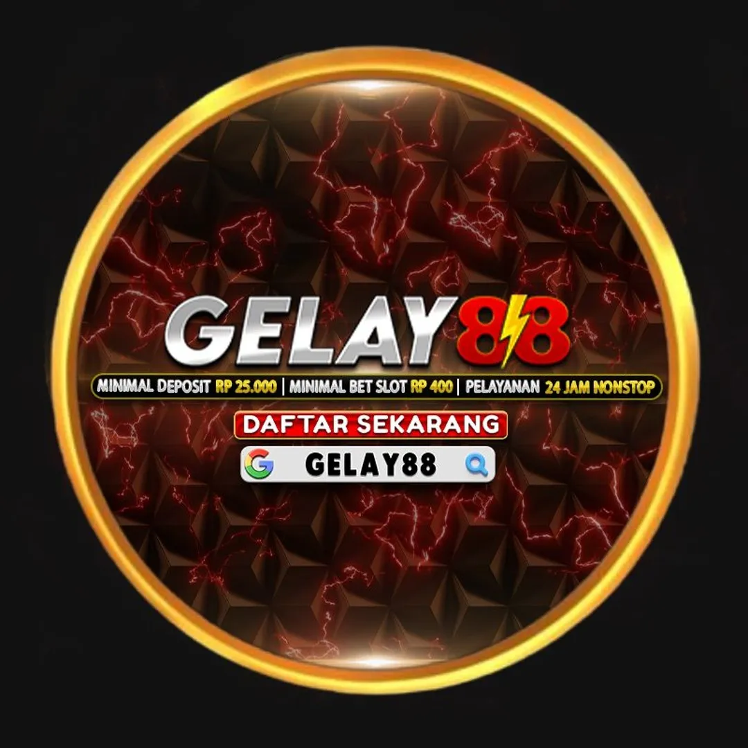 GELAY88 - Game Puzzle Seru untuk Para Pecinta Tantangan