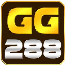 GG288 - Permainan Idle Penuh Strategi dan Keseruan