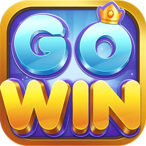 GOWIN - Petualangan Seru di Dunia RPG