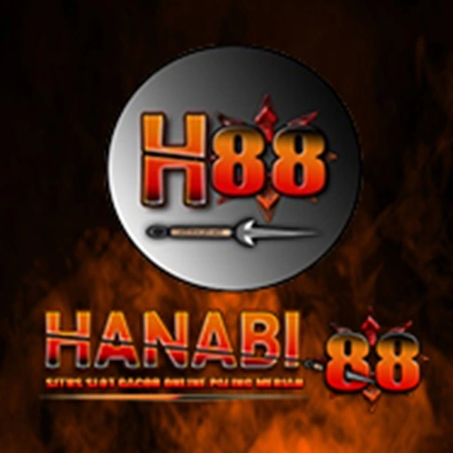 HANABI88 - Game Strategi Menarik untuk Pecinta Taktik