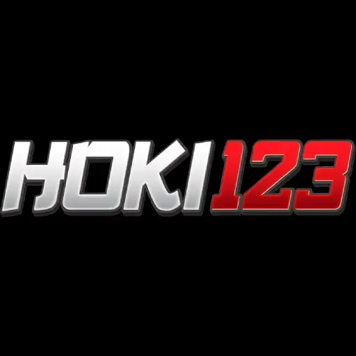 HOKI123 - Game MOBA Seru dan Menantang
