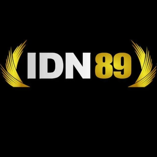 IDN89 - Permainan Memancing Seru dan Mengasyikkan