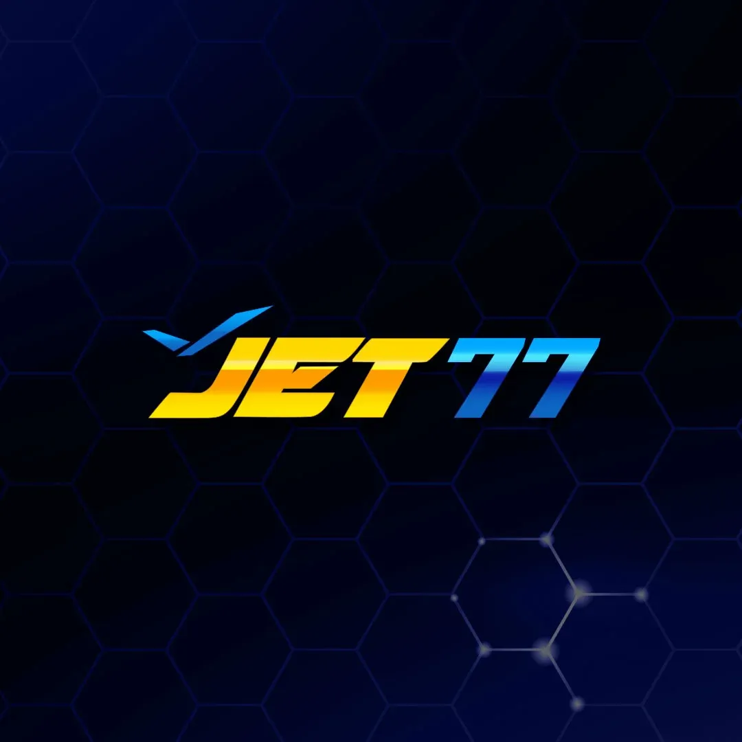 JET77 - Game Domino Terbaik untuk Pengalaman Seru