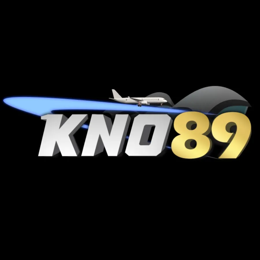 KNO89 - Game Simulasi Terbaik untuk Pengalaman Realistis