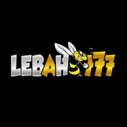 LEBAH777 - Petualangan Seru Menanti Anda