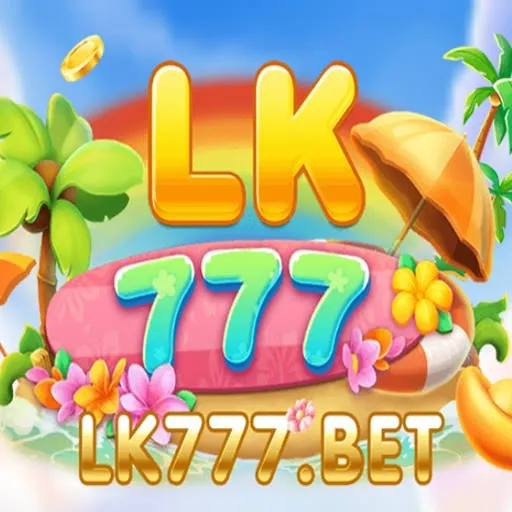 LK777 - Pertahanan Menara yang Menegangkan