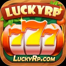 LUCKYRP - Petualangan Seru Dalam Dunia Match-3