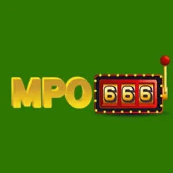 MPO666 - Petualangan Tanpa Batas di Dunia Terbuka