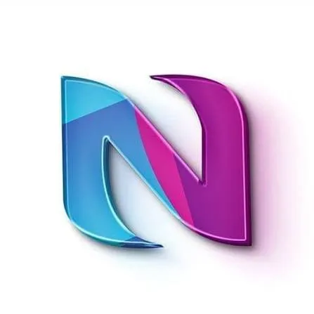 NAGITABET - Game Pertanian Seru untuk Semua Kalangan