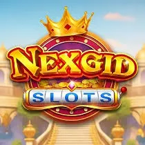 NEXGID - Kegelapan yang Menghantui
