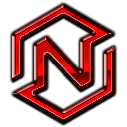 NIRWANA88 - Temukan Kebahagiaan dalam Permainan Santai