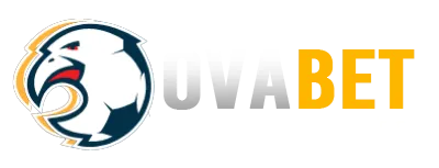 OVABET - Game Olahraga Terbaik untuk Penggemar Sports