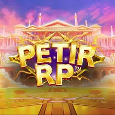 PETIRRP - Game Kasino Seru dan Menguntungkan