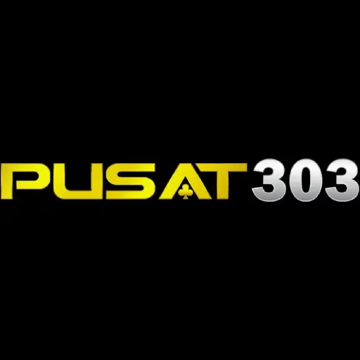 PUSAT303 - Strategi Mendunia dalam Game SLG