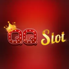 QQSLOT - Game QiuQiu Terbaik untuk Pengalaman Seru