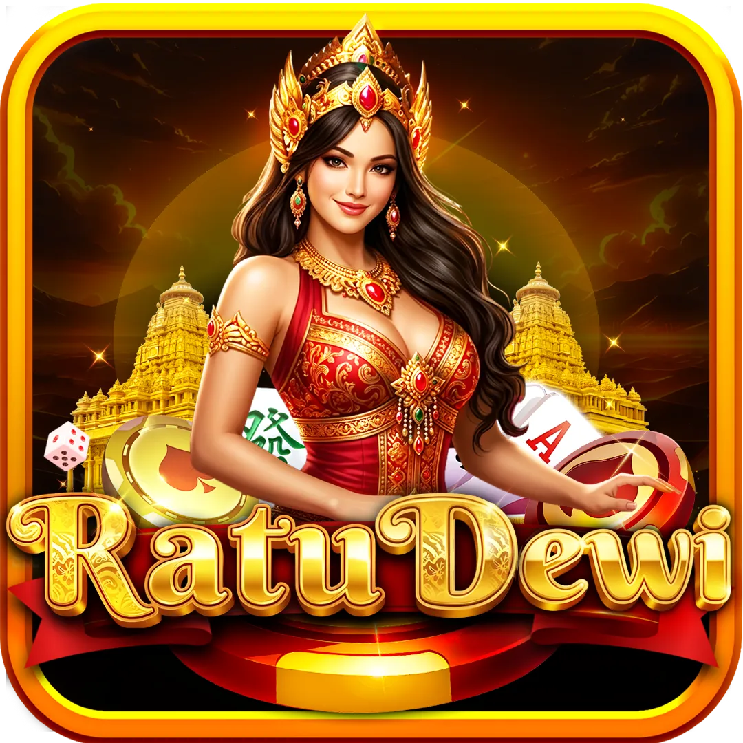 RATUDEWI - Pertahanan Menara yang Menantang