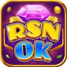 RSNOK - Petualangan Tanpa Batas di Dunia Terbuka