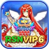 RSNVIP6 - Game Balap Motor Terbaik di Android