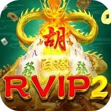 RVIP2 - Pertarungan Terbaik di Dunia Battle Royale