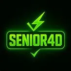 SENIOR4D - Permainan Match-3 Seru dan Mengasyikkan