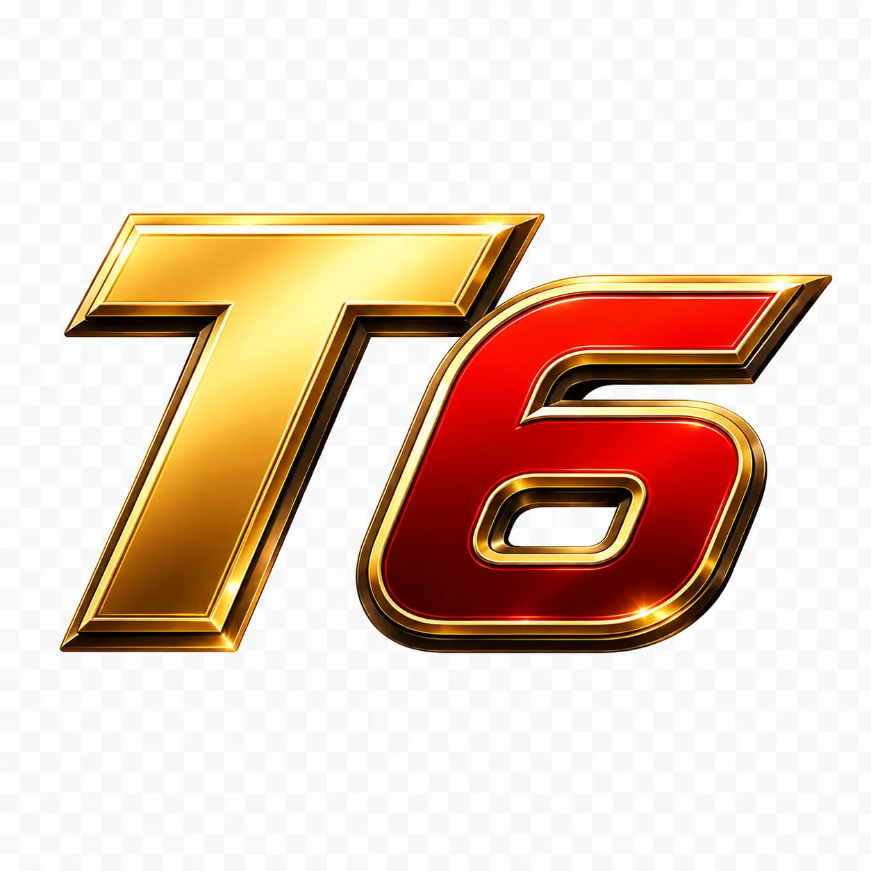 T6 - Game Bingo Seru dan Menyenangkan