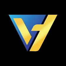 VALOHOKI - Pertarungan Epik yang Mengguncang Arena