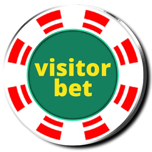 VISITORBET - Aplikasi Olahraga Terbaik untuk Penggemar Sports